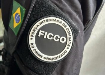 Operação desarticula associação criminosa especializada em golpe do bilhete premiado da loteria