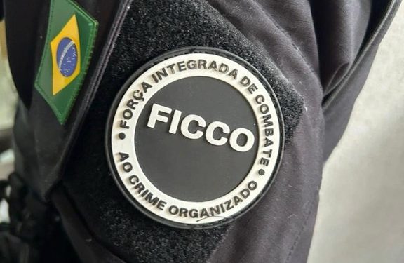 Operação desarticula associação criminosa especializada em golpe do bilhete premiado da loteria
