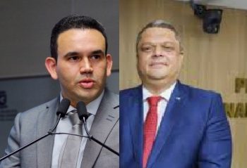 Mudança de comando do Avante será nesta 5ª feira com repercussão nas eleições em Cabedelo e no estado