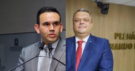 Mudança de comando do Avante será nesta 5ª feira com repercussão nas eleições em Cabedelo e no estado