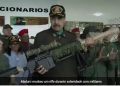 Trump anuncia captura de Maduro em Caracas, com atuação da Delta Force, tropa de elite do exército dos Estados Unidos