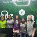 NA 100.5 FM Líder: Escolinha de Futebol do Marretinha completa 30 anos fazendo a diferença na vida de muitas gente