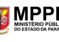 MPPB investiga se prefeito na Paraíba estaria utilizando servidores e equipamentos públicos em sua fazenda