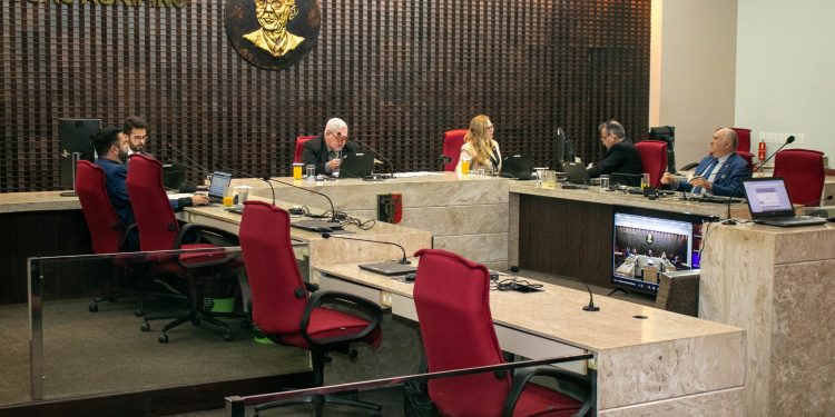 TCE imputa débito de R$ 246 mil a gestor do Instituto de Previdência do município de Marizópolis