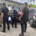 Operação da PF cumpre mandados de prisão na Paraíba contra fraudes com senhas e cartões da Caixa Econômica