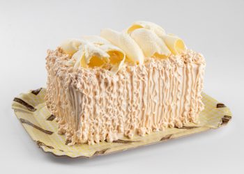 Sodiê Doces lança campanha Fevereiro tem Sabor de Festa com descontos na linha Zero Açúcar de 15%