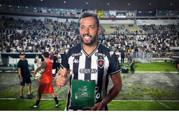 NOTAS DOS JOGADORES – Nenê e Varela foram os melhores, Belo termina em 1º na classificatória e pega o Serra na semifinal