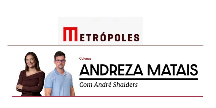 Metrópoles revela delação premiada envolvendo autoridades no escândalo de descontos de bilhões de aposentados do INSS