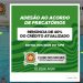 PMs têm até 3ª feira para adesão ao acordo com o estado por pagamento de precatório da bolsa desempenho