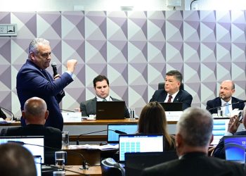 Rombo em empréstimos consignados entra na mira na CPMI das fraudes contra aposentados do INSS
