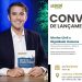 Jurista Davi Viana lança “Direito Civil e Dignidade Humana” nesta 5ª feira na sede da Justiça Federal em JP
