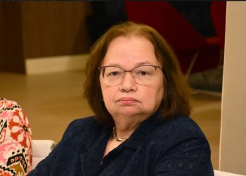 Comissão de soluções fundiárias do TJPB convoca audiência pública para debater violência no campo na Paraíba