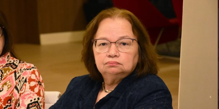 Comissão de soluções fundiárias do TJPB convoca audiência pública para debater violência no campo na Paraíba