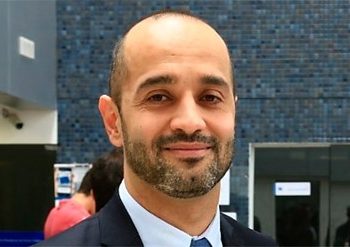 Filho do ministro Gilmar Mendes, diretor geral do IDP, vira “cartola” na FMF e ganha protagonismo na CBF