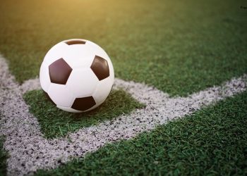 MP reúne órgãos e clubes para avançar na implantação do sistema de reconhecimento facial nos estádios