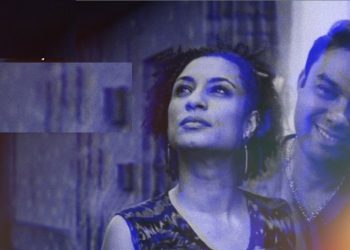 STF inicia na próxima terça-feira julgamento dos acusados do assassinato de Marielle Franco e Anderson Gomes