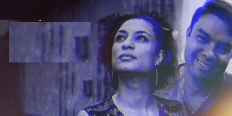 STF inicia na próxima terça-feira julgamento dos acusados do assassinato de Marielle Franco e Anderson Gomes