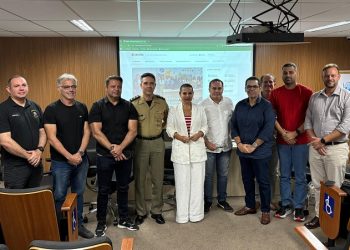 Em conjunto com órgãos, MP emite regras e horários para Via Folia e Blocos nas prévias do Carnaval de JP