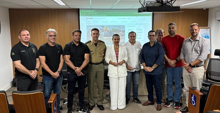 Em conjunto com órgãos, MP emite regras e horários para Via Folia e Blocos nas prévias do Carnaval de JP