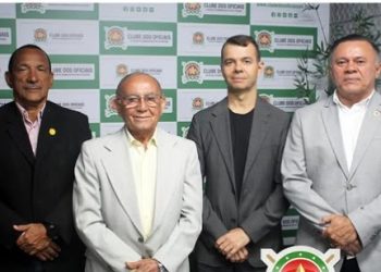 Prazo para adesão de policiais e bombeiros a acordo para receber precatório termina nesta 4ª feira, dia 25