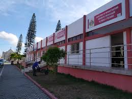 MP apura denúncia de suposta prática de sobrepreço e fraude em licitação para contratar “lava jato” em Solânea