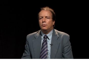 Ex-vereador de JP, Watteau Rodrigues, do PC do B, declara voto em Veneziano e João para o Senado e defende Cícero ao Governo