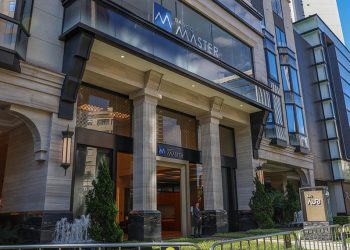 ESCÂNDALO BANCO MASTER- Operação da PF prende Vorcaro, cumpre mais 18 mandados e bloqueia R$ 22 bilhões