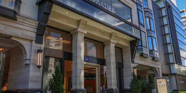 ESCÂNDALO BANCO MASTER- Operação da PF prende Vorcaro, cumpre mais 18 mandados e bloqueia R$ 22 bilhões