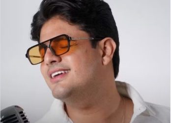 Cantor João Lima vira réu e responderá por acusações de tentativa de feminicídio contra a ex-esposa