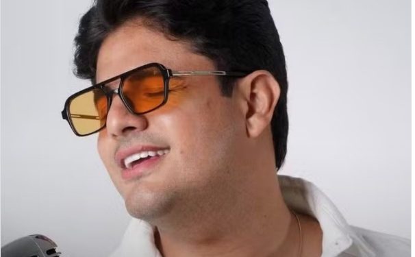 Cantor João Lima vira réu e responderá por acusações de tentativa de feminicídio contra a ex-esposa