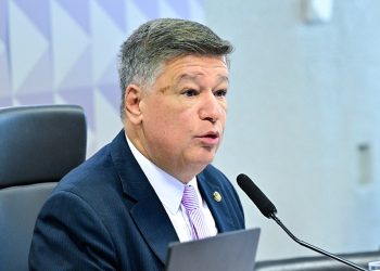 CPI do INSS ouve presidente da Dataprev e secretária de “Careca do INSS” nesta segunda-feira