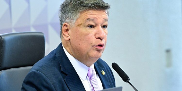 CPI do INSS ouve presidente da Dataprev e secretária de “Careca do INSS” nesta segunda-feira