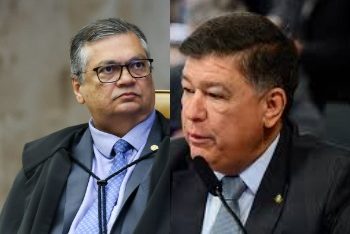 Presidente da CPMI do INNS critica decisão de Dino que suspendeu quebra de sigilo: “Uma afronta ao Parlamento”