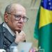 Gilmar Mendes acompanha relator e 2ª turma do STF, por unanimidade, mantém prisões de Vorcaro e demais investigados no caso Master