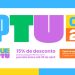 Prefeitura de Conde lança campanha de IPTU com descontos e acesso facilitado online