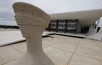 Por 8 votos a 2, STF rejeita pedido de prorrogação da CPMI do INSS que investiga fraude contra aposentados