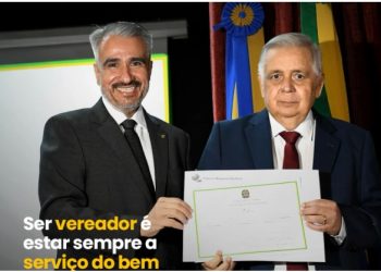 Lei do ex-deputado Edmilson Soares garante acesso gratuito de cronistas esportivos ao estádio Almeidão