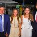 Sem precisar renunciar, Bruno mexe no xadrez, e Juliana se filia ao PL reforçando a tese de vice na chapa de Efraim Filho