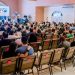 Cidade Viva realiza 9ª edição do “Encontro de Casais Dois em Um” neste fim de semana no Campus Metropolitano