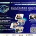 Workshop  “Protegendo Crianças e Adolescentes na Era das Telas” será realizado nesta segunda no Centro de Convenções Cidade Viva