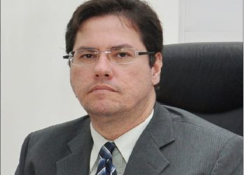 Juiz Geraldo Porto recebe pontuação máxima do Conselho Nacional de Justiça em indicadores de desempenho