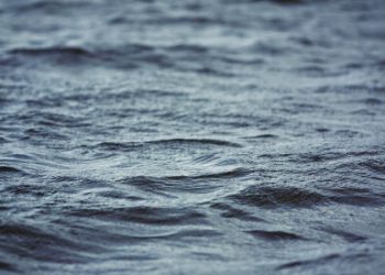 Justiça condena estado e Prefeitura por 13 anos de danos ambientais a Lagoa de Cuité e determina despoluição