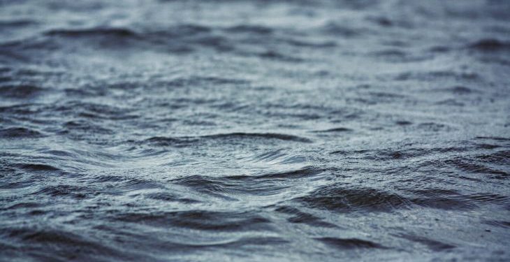 Justiça condena estado e Prefeitura por 13 anos de danos ambientais a Lagoa de Cuité e determina despoluição