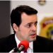 Delegado da PF expulso dos EUA no caso Ramagem foi superintendente na Paraíba e investigado em morte de motociclista