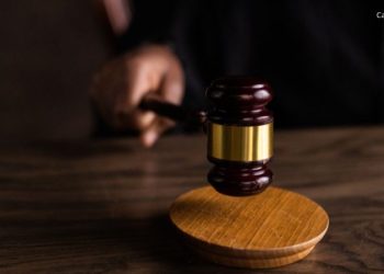 Homem condenado a 30 anos de reclusão por ter assassinado mulher de 20 anos em Gramame em João Pessoa