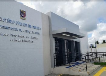 Inquérito Civil do MPPB apura supostas irregularidades na contratação de artistas no São João de Sapé