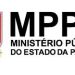 Ministério Público abre procedimento para fiscalizar estrutura das escolas do município de Cajazeiras