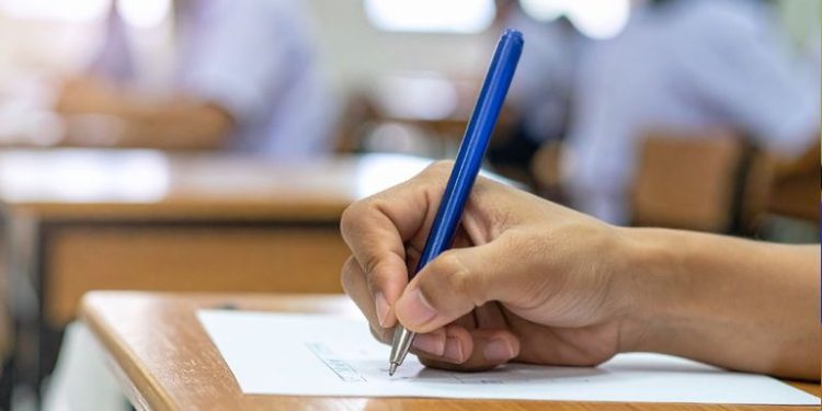 MPF na Paraíba denuncia 10 pessoas por fraude em concurso de delegado da Polícia Federal em 2025