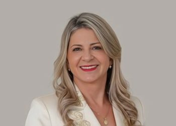 Operação policial contra suposto esquema de “rachadinha” cumpre mandado na Câmara e afasta vereadora de Bayeux