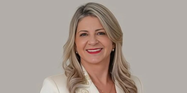 Operação policial contra suposto esquema de “rachadinha” cumpre mandado na Câmara e afasta vereadora de Bayeux